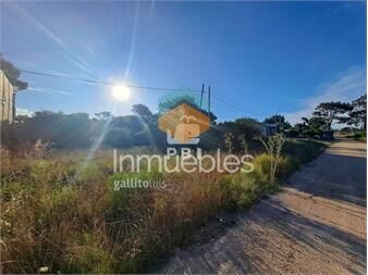 https://www.gallito.com.uy/terreno-balneario-buenos-aires-ref-pbi13118-inmuebles-24673201