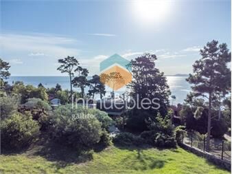 https://www.gallito.com.uy/terreno-en-venta-en-el-lomo-de-la-ballena-ref-pbi14597-inmuebles-26969403