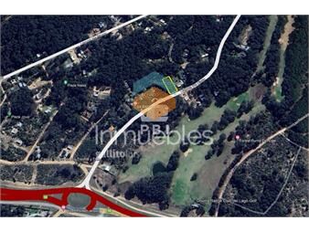 https://www.gallito.com.uy/venta-de-terreno-en-club-del-lago-ref-pbi13673-inmuebles-25573816