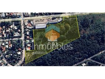 https://www.gallito.com.uy/terreno-en-lausana-maldonado-ref-pbi13314-inmuebles-24917176