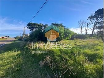 https://www.gallito.com.uy/terreno-balneario-buenos-aires-manantiales-ref-pbi131-inmuebles-24673380
