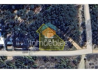https://www.gallito.com.uy/terreno-en-venta-en-ocean-park-punta-ballena-ref-pbi1-inmuebles-27042690