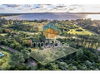 https://www.gallito.com.uy/terreno-en-las-cumbres-punta-ballena-ref-pbi13303-inmuebles-24907108