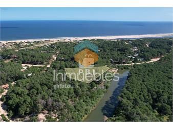 https://www.gallito.com.uy/terreno-en-venta-chihuahua-ref-pbi919-inmuebles-25603883