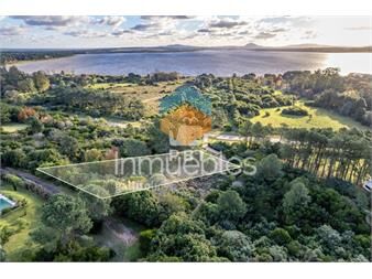https://www.gallito.com.uy/terreno-en-las-cumbres-punta-ballena-ref-pbi13305-inmuebles-24907110