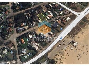 https://www.gallito.com.uy/venta-de-lote-en-la-barra-con-vista-al-mar-ref-pbi127-inmuebles-25058752