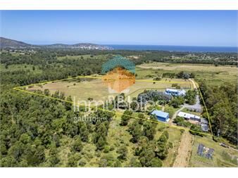 https://www.gallito.com.uy/chacra-con-vista-al-mar-en-piriapolis-ref-pbi13368-inmuebles-25000512