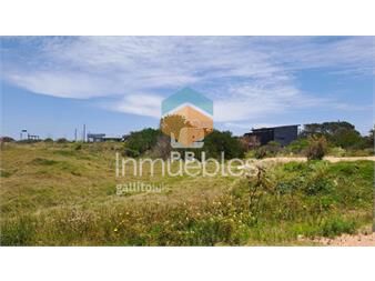 https://www.gallito.com.uy/terreno-balneario-buenos-aires-ref-pbi13135-inmuebles-24673386
