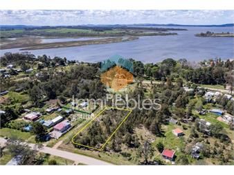 https://www.gallito.com.uy/terreno-en-la-capuera-maldonado-ref-pbi12716-inmuebles-25050113