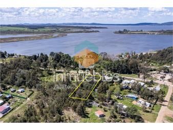 https://www.gallito.com.uy/terreno-en-la-capuera-maldonado-ref-pbi12719-inmuebles-25050116