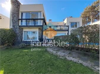 https://www.gallito.com.uy/venta-de-casa-6-dormitorios-en-la-barra-ref-pbi12733-inmuebles-24236350