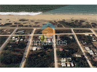 https://www.gallito.com.uy/terreno-balneario-buenos-aires-ref-pbi13120-inmuebles-24673224