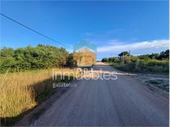 https://www.gallito.com.uy/terreno-balneario-buenos-aires-manantiales-ref-pbi131-inmuebles-24673223