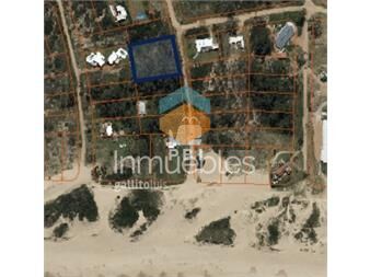 https://www.gallito.com.uy/venta-de-excelente-terreno-en-punta-ballena-ref-pbi145-inmuebles-26896422