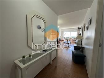 https://www.gallito.com.uy/frente-al-mar-jefferson-ref-pbi14573-inmuebles-26882996
