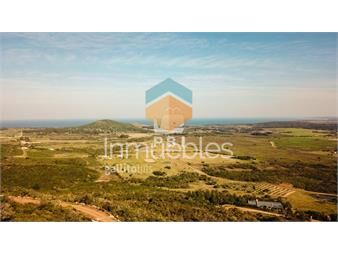 https://www.gallito.com.uy/chacra-en-venta-en-piriapolis-ref-pbi14536-inmuebles-27049543
