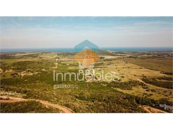 https://www.gallito.com.uy/chacra-en-venta-en-piriapolis-ref-pbi14535-inmuebles-27049534