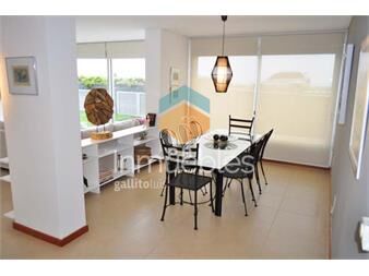 https://www.gallito.com.uy/apartamento-en-peninsula-3-dormitorios-calypso-ref-inmuebles-26864074