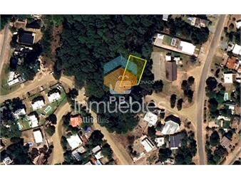 https://www.gallito.com.uy/terreno-en-venta-en-country-club-piriapolis-ref-pbi145-inmuebles-26859635