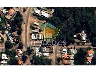 https://www.gallito.com.uy/terreno-en-venta-en-country-club-piriapolis-ref-pbi145-inmuebles-26859636