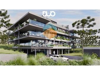 https://www.gallito.com.uy/apartamento-2-dormitorios-duo-barra-ref-pbi14488-inmuebles-26848614