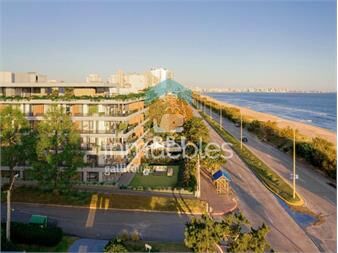 https://www.gallito.com.uy/apartamento-de-1-dormitorio-en-mansa-maldonado-intipa-inmuebles-26808501