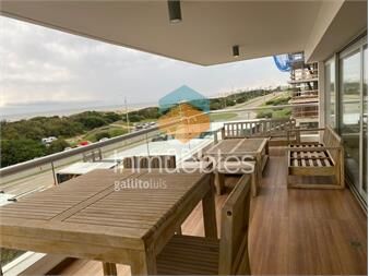 https://www.gallito.com.uy/departamento-de-3-dormitorios-en-venta-frente-al-mar-playa-inmuebles-26737528
