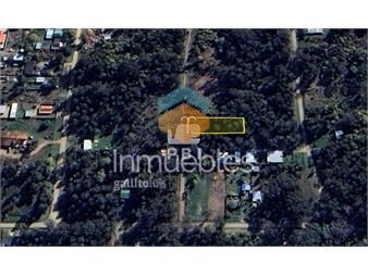 https://www.gallito.com.uy/terreno-a-la-venta-en-sauce-de-portezuelo-punta-ballena-inmuebles-26665304
