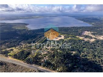 https://www.gallito.com.uy/terreno-en-la-serena-punta-ballena-ref-pbi14316-inmuebles-26591714