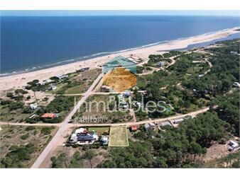 https://www.gallito.com.uy/terreno-en-chihuahua-p-702-ref-pbi14288-inmuebles-26627862