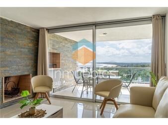 https://www.gallito.com.uy/venta-de-apartamento-en-punta-ballena-balena-bianca-ref-inmuebles-26422598