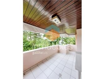 https://www.gallito.com.uy/venta-de-apartamento-en-mansa-2-dormitorios-con-servicios-inmuebles-26204169