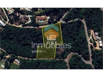 https://www.gallito.com.uy/terreno-en-venta-en-las-cumbres-punta-ballena-ref-pbi-inmuebles-26963213