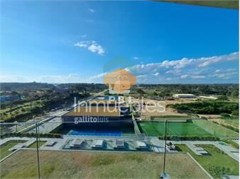 https://www.gallito.com.uy/apartamento-en-venta-playa-brava-1-dormitorio-surfside-vi-inmuebles-26212407