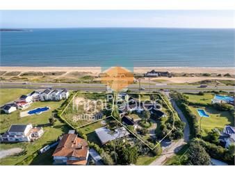https://www.gallito.com.uy/oportunidad-de-inversion-lote-frente-al-mar-en-la-mansa-inmuebles-26237982