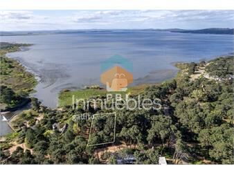 https://www.gallito.com.uy/terreno-en-venta-en-club-del-lago-punta-ballena-ref-pb-inmuebles-26990538