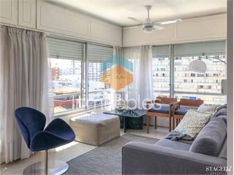 https://www.gallito.com.uy/apto-en-venta-en-peninsula-con-vista-al-mar-de-2-dormitorio-inmuebles-26246246