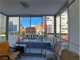 https://www.gallito.com.uy/descubre-tu-nuevo-hogar-en-chiverta-punta-del-este-tor-inmuebles-27067820
