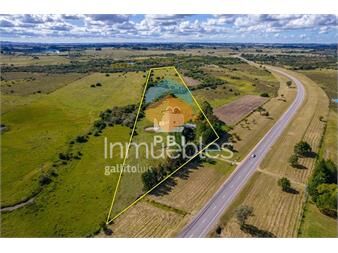 https://www.gallito.com.uy/chacra-de-3-dormitorios-en-ruta-9-ref-pbi14039-inmuebles-26041486
