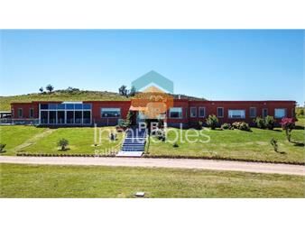 https://www.gallito.com.uy/venta-de-chacra-de-5-hectareas-maldonado-ref-pbi13972-inmuebles-25944633