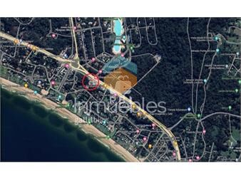 https://www.gallito.com.uy/lote-sobre-ruta-interbalnearia-en-venta-en-solanas-punta-inmuebles-25889631