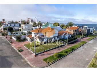 https://www.gallito.com.uy/venta-casa-3-dormitorios-peninsula-punta-del-este-ref-inmuebles-25900380