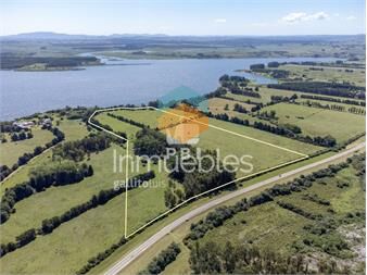 https://www.gallito.com.uy/chacra-en-venta-en-laguna-del-sauce-punta-ballena-ref-inmuebles-26852363