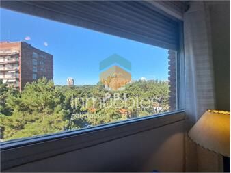 https://www.gallito.com.uy/apartamento-en-venta-1-dormitorio-panoramico-i-ref-p-inmuebles-26779415