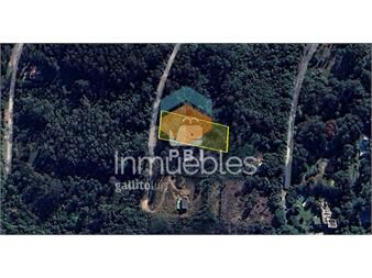 https://www.gallito.com.uy/terreno-en-las-cumbres-punta-ballena-ref-pbi13301-inmuebles-24907106