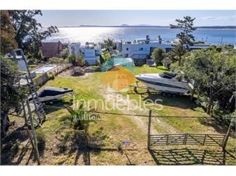 https://www.gallito.com.uy/terreno-en-lomo-de-la-ballena-punta-ballena-ref-pbi128-inmuebles-25654251