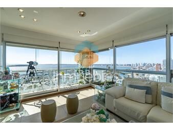 https://www.gallito.com.uy/venta-de-apartamento-3-dormitorios-con-vista-al-mar-to-inmuebles-24614166