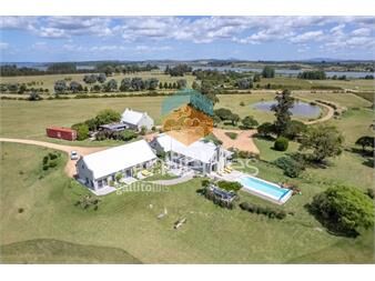 https://www.gallito.com.uy/chacra-en-venta-laguna-del-sauce-3-dormitorios-my-linda-r-inmuebles-27049541