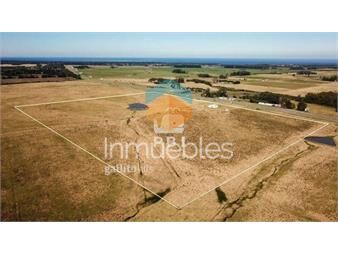 https://www.gallito.com.uy/chacra-en-venta-rural-3-dormitorios-ref-pbi835-inmuebles-23062953