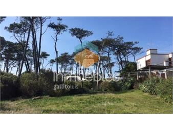 https://www.gallito.com.uy/terreno-en-venta-chihuahua-ref-pbi883-inmuebles-23062964